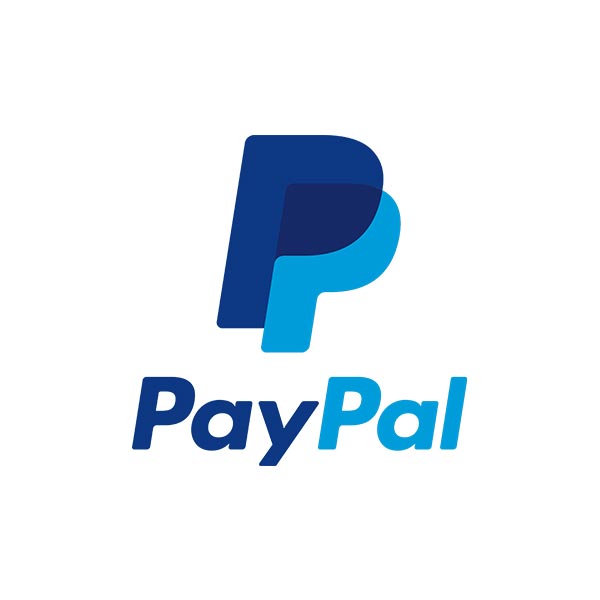 paypal-600x600