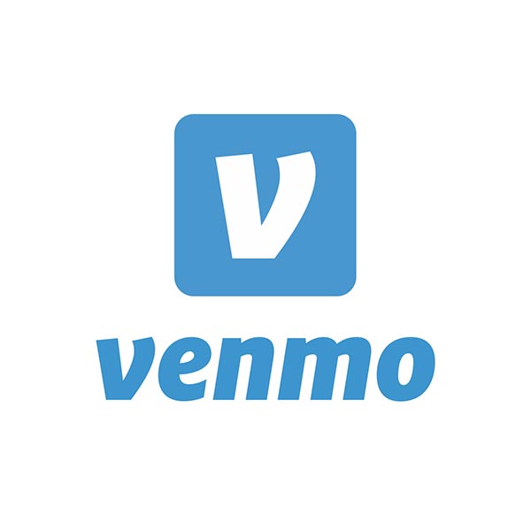 venmo-600x600