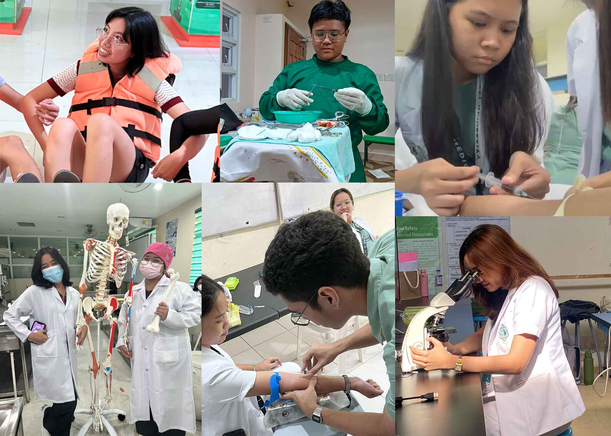 2025_ManitoLearningCenter_collage