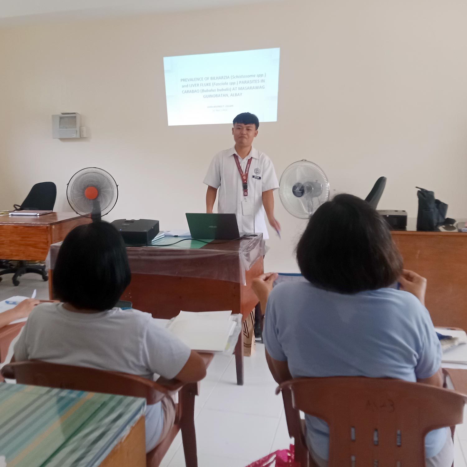 Oguan-face-classroom